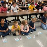 auburndale elementary school 1
