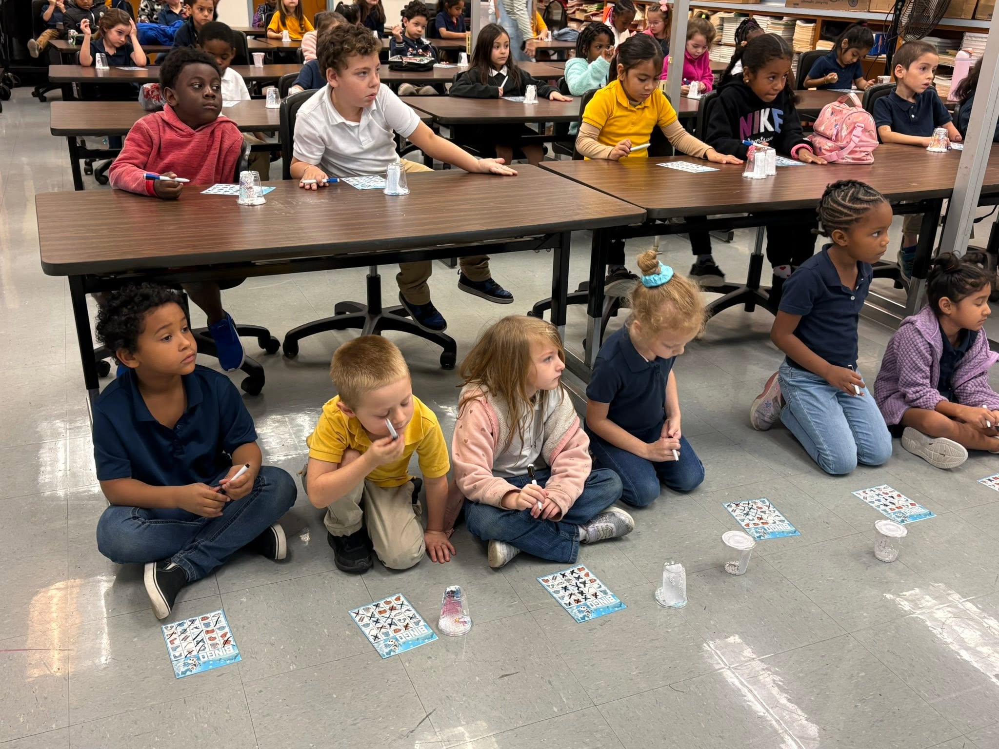 auburndale elementary school 1