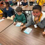 auburndale elementary school
