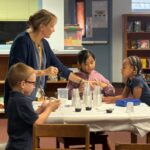 auburndale elementary school 2