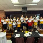 auburndale elementary school 3